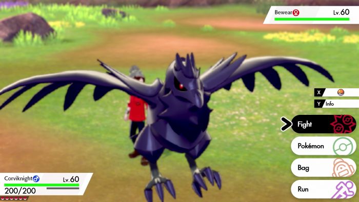Pokemon Sword Shield ss 029