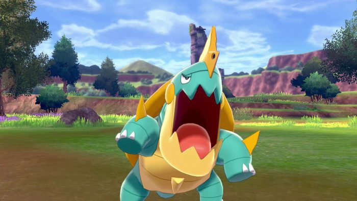 Pokemon Sword Shield ss 031