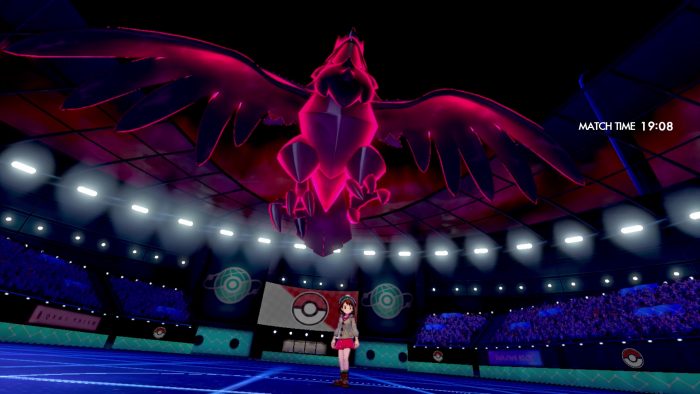Pokemon Sword Shield ss 032