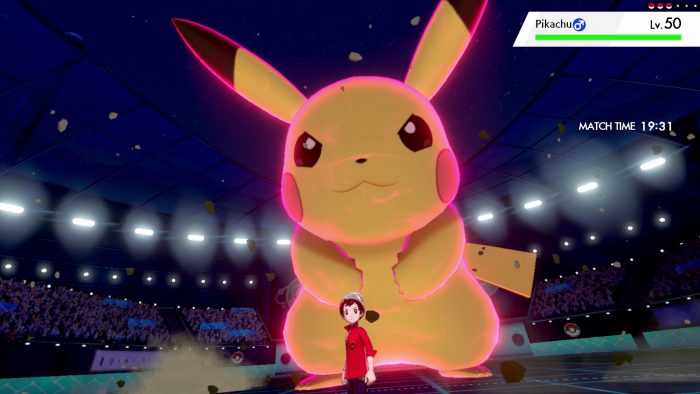 Pokemon Sword Shield ss 034