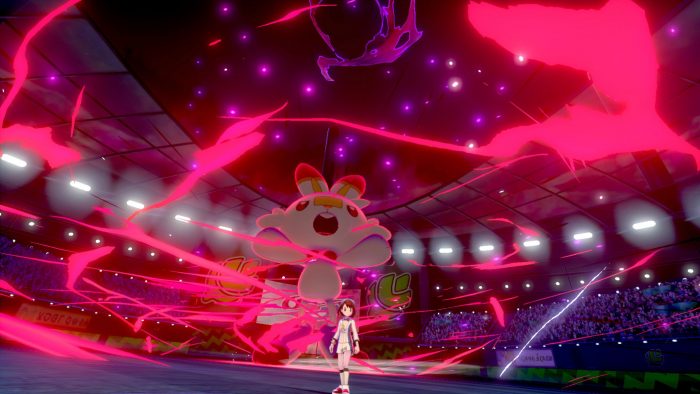 Pokemon Sword Shield ss 035