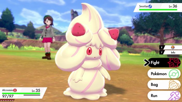 Pokemon Sword Shield ss 076