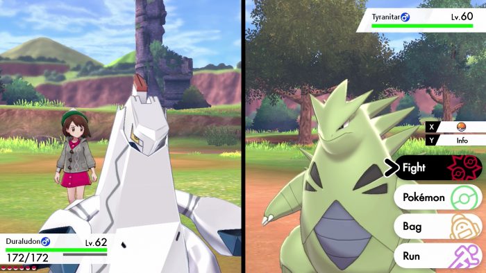 Pokemon Sword Shield ss 083