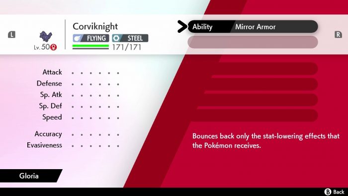 Pokemon Sword Shield ss 134