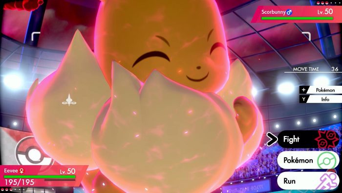 Pokemon Sword Shield ss 162