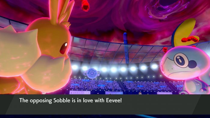 Pokemon Sword Shield ss 164