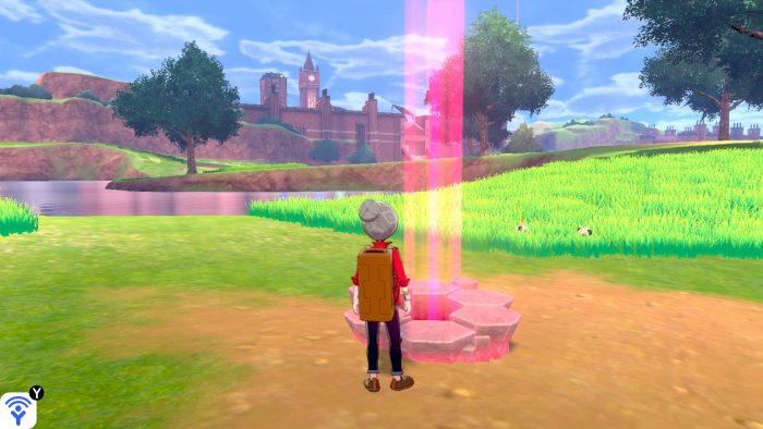 Pokemon Sword Shield ss 202