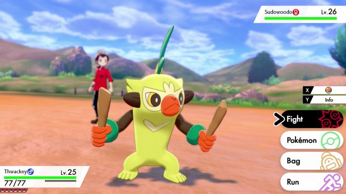 Pokemon Sword Shield ss 211