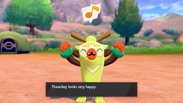 Pokemon Sword Shield ss 212