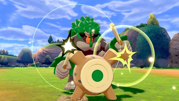 Pokemon Sword Shield ss 213