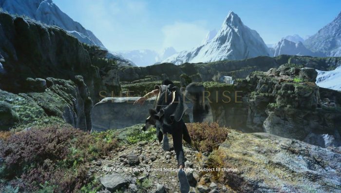 Project Athia Screenshot 012