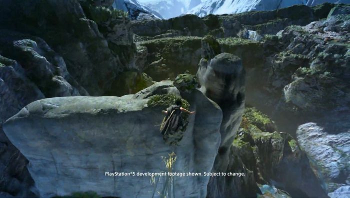 Project Athia Screenshot 013