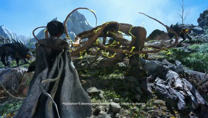 Project Athia Screenshot 014