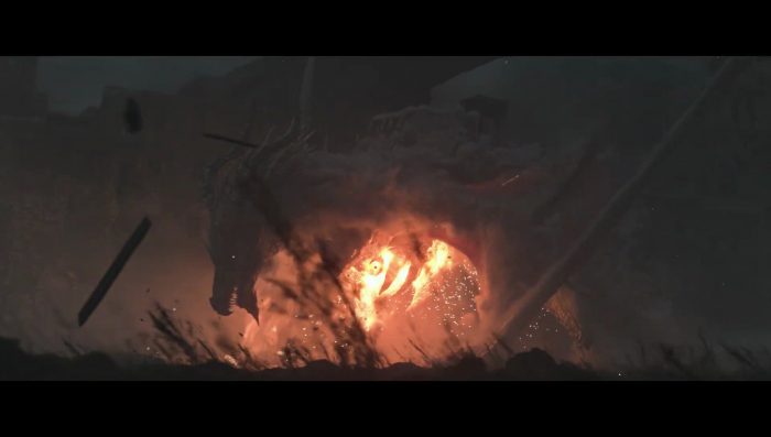 Project Athia Screenshot 017