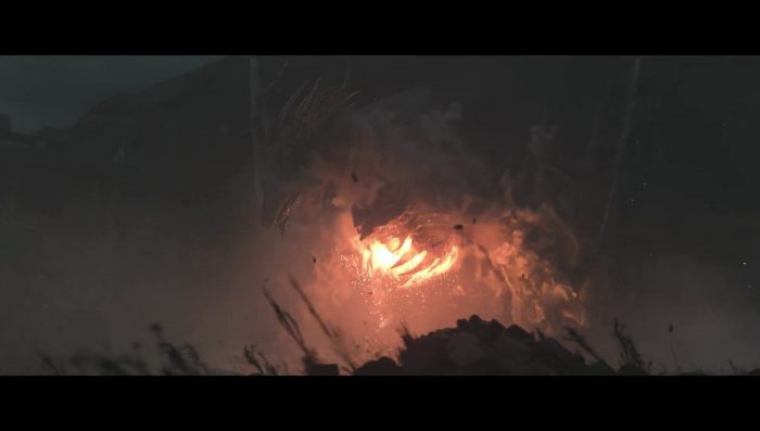 Project Athia Screenshot 018