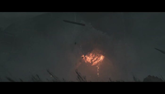 Project Athia Screenshot 019