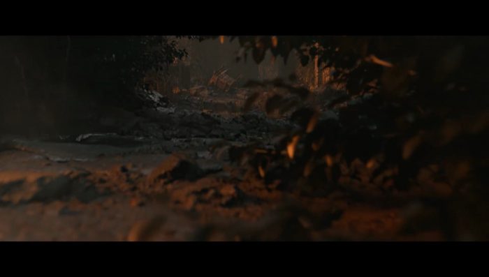 Project Athia Screenshot 08