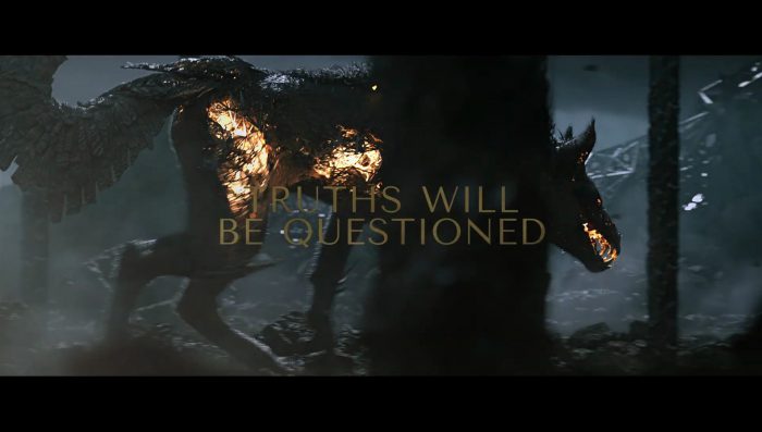 Project Athia Screenshot 09