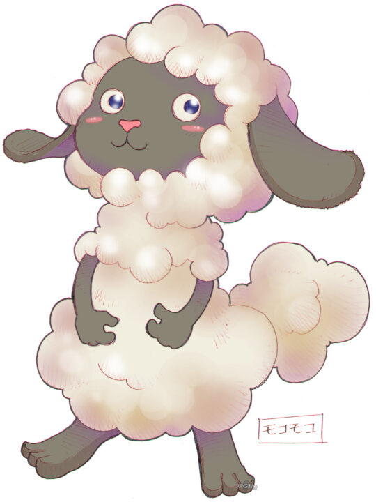 Rune Factory 2 A Fantasy Harvest Moon art 004