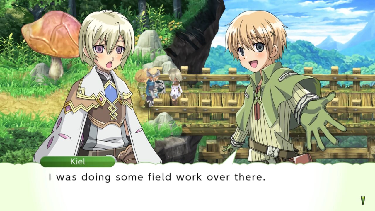Rune Factory 4 Special ss 008