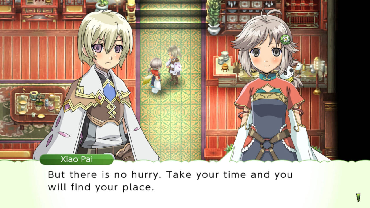 Rune Factory 4 Special ss 013