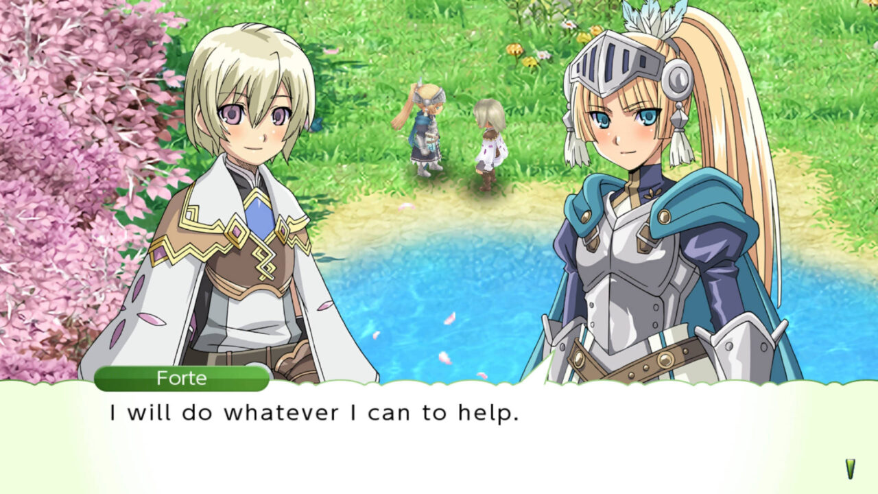 Rune Factory 4 Special ss 014