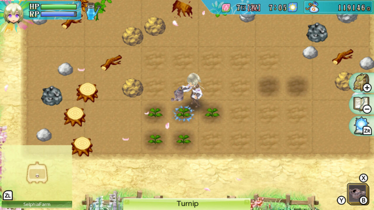 Rune Factory 4 Special ss 015
