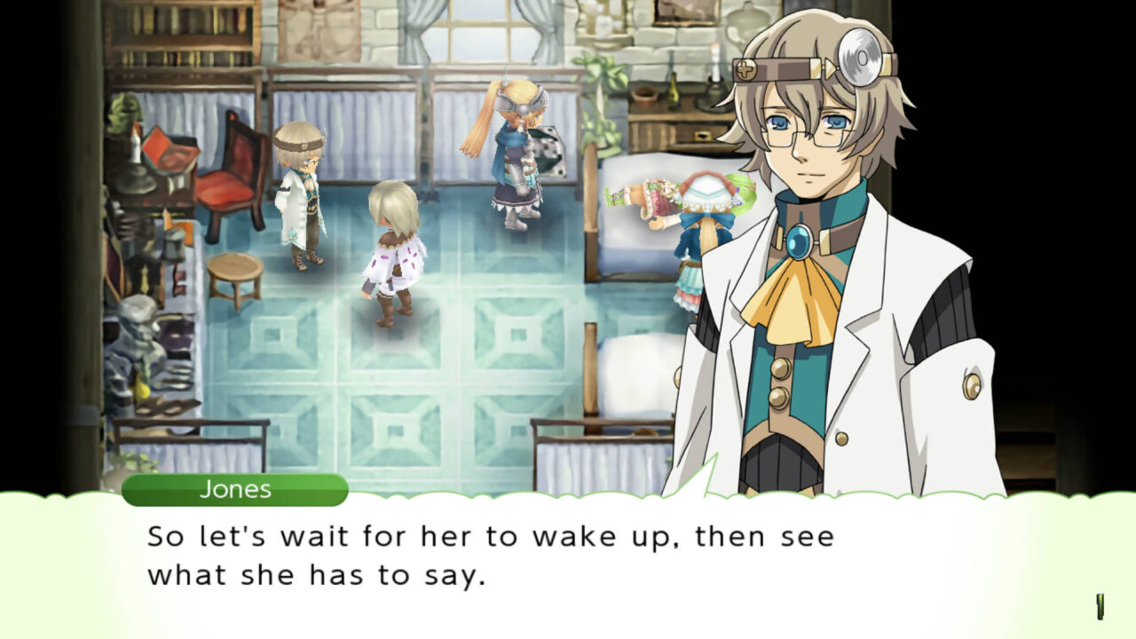 Rune Factory 4 Special ss 018