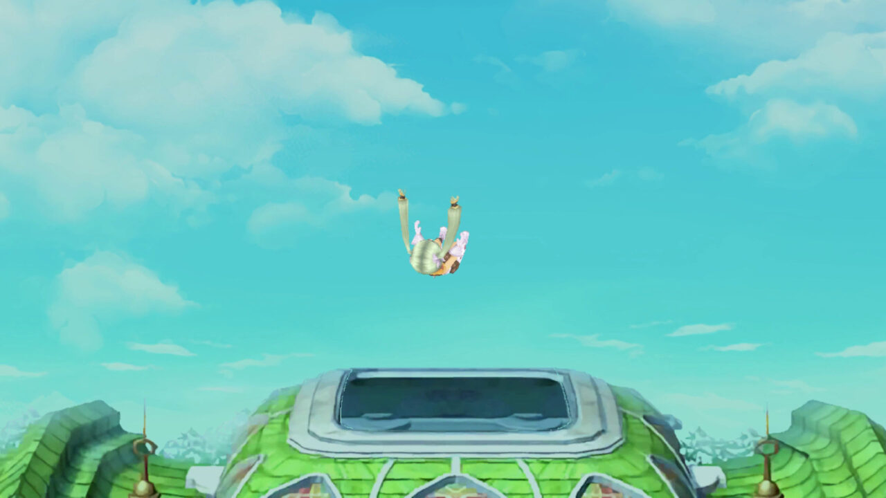 Rune Factory 4 Special ss 019