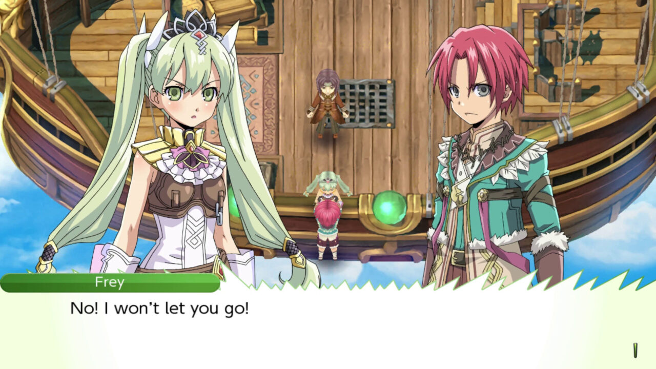 Rune Factory 4 Special ss 021
