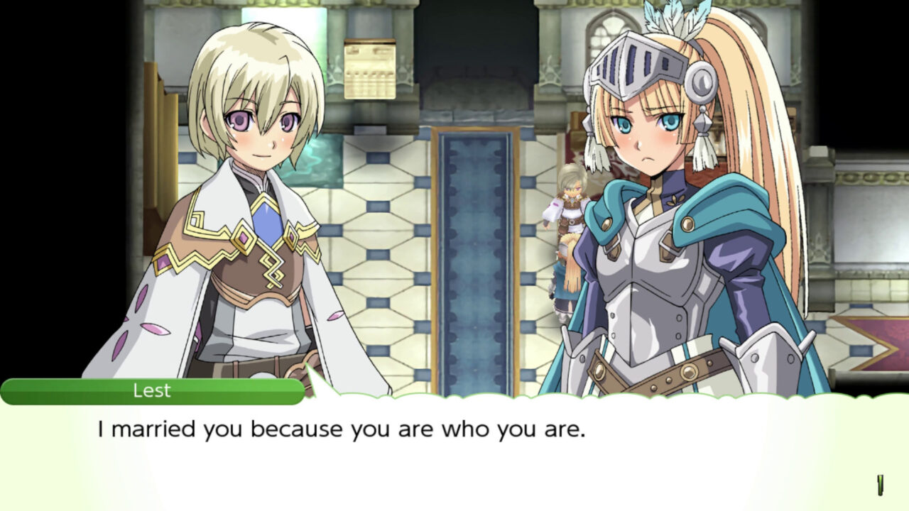 Rune Factory 4 Special ss 022