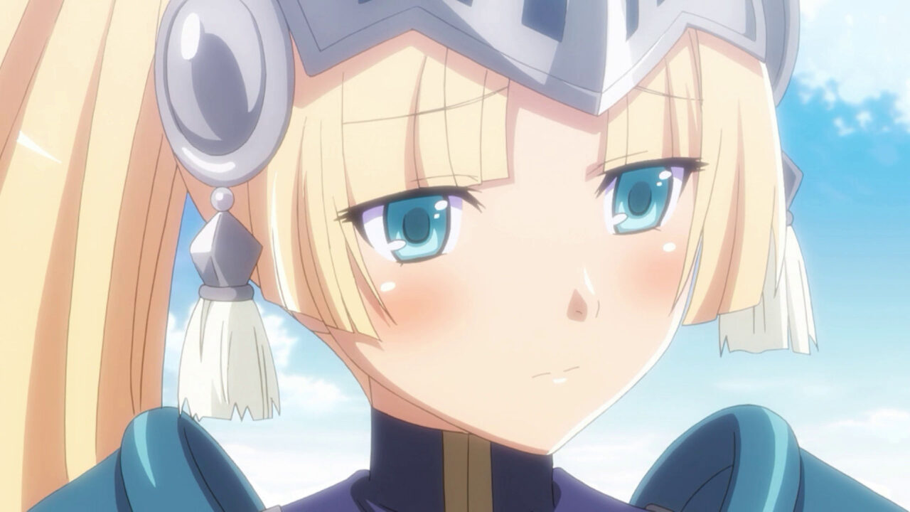 Rune Factory 4 Special ss 027