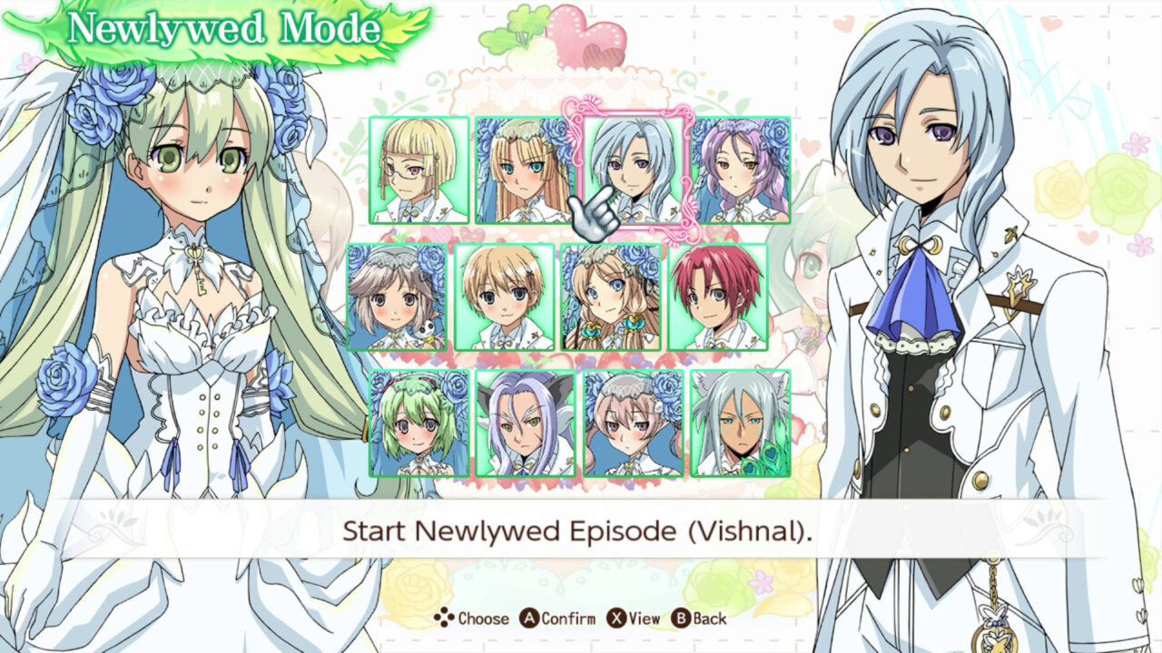 Rune Factory 4 Special ss 028