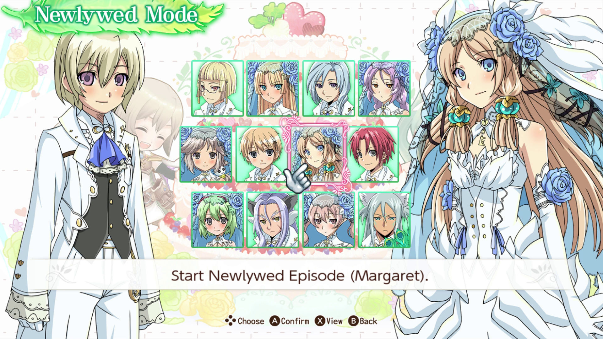 Rune 4. Rune Factory 4 Special. Rune Factory 4 Special русификатор. Runefactory 4. Rune Factory 4 screenshot.