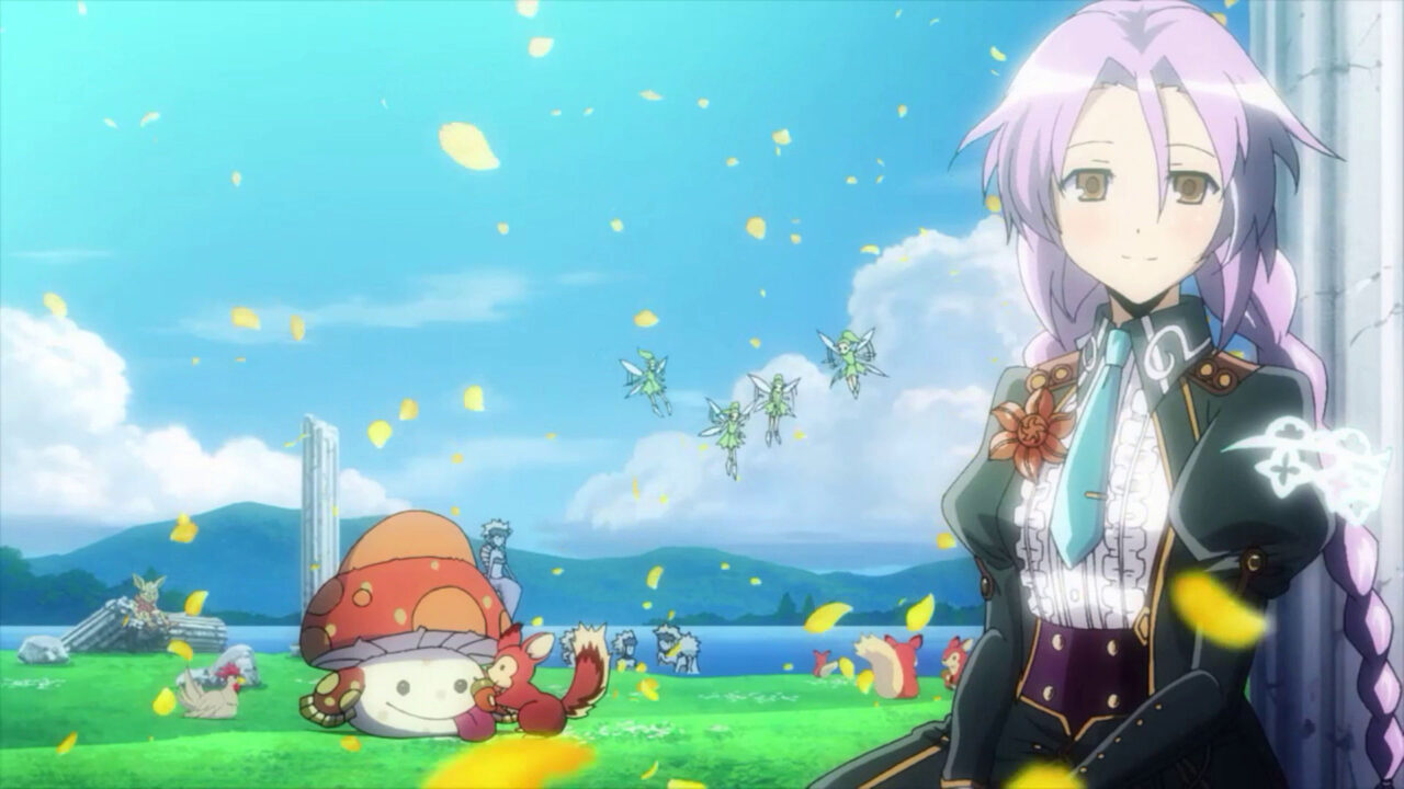 Rune Factory 4 Special ss 030