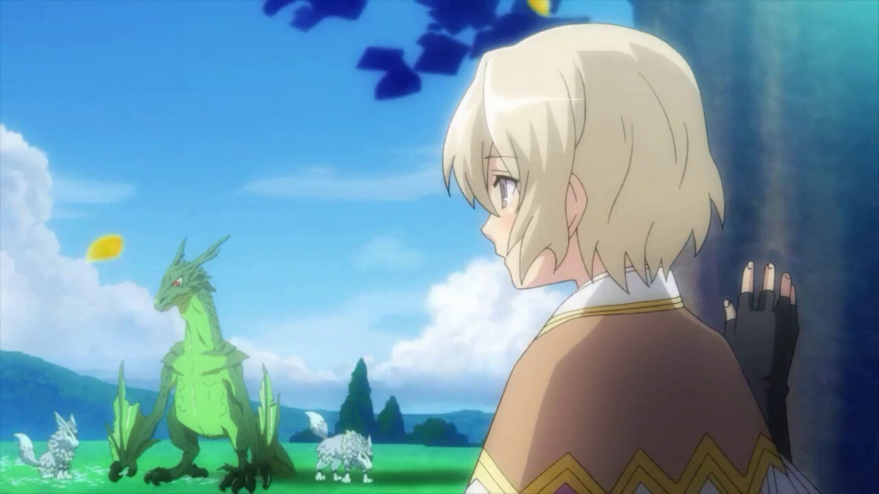Rune Factory 4 Special ss 031