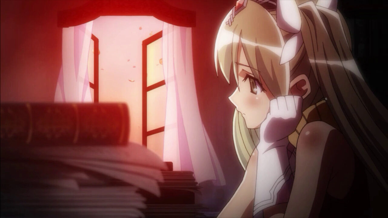 Rune Factory 4 Special ss 032