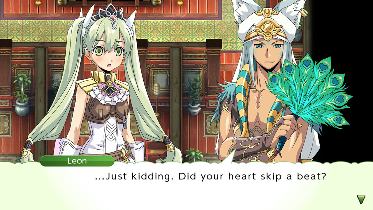 Rune Factory 4 Special ss 036