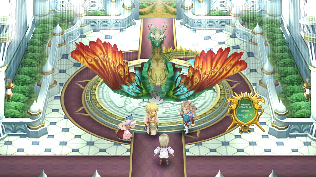 Rune Factory 4 Special ss 037