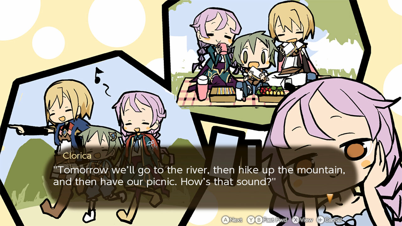 Rune Factory 4 Special ss 039