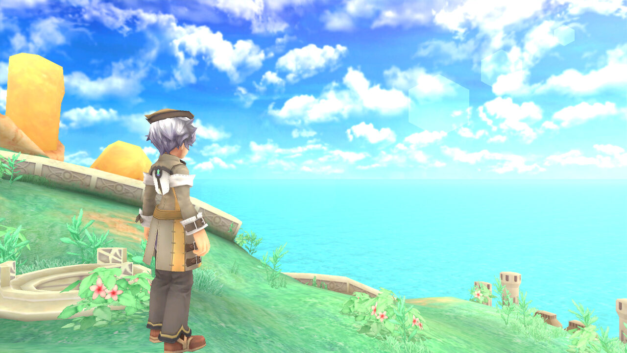 Rune Factory Tides of Destiny ss 065