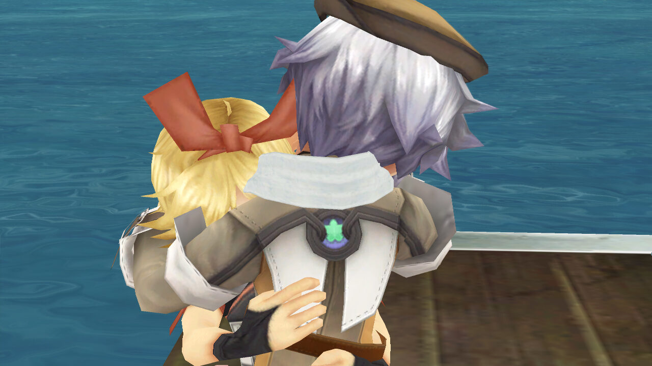 Rune Factory Tides of Destiny ss 069