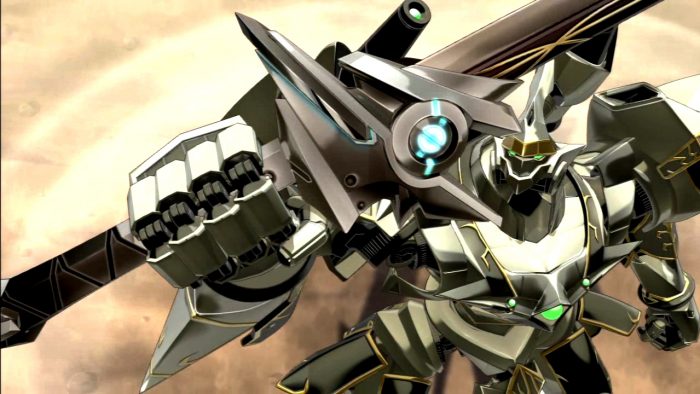 The Legend of Heroes Trails of Cold Steel II Screenshot 013