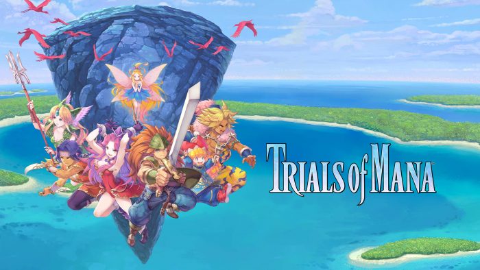 Trials of Mana art 002