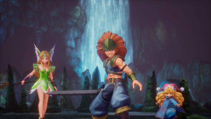 Trials of Mana ss 018