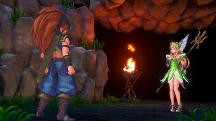 Trials of Mana ss 044