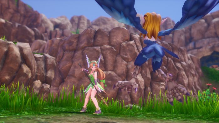 Trials of Mana ss 045