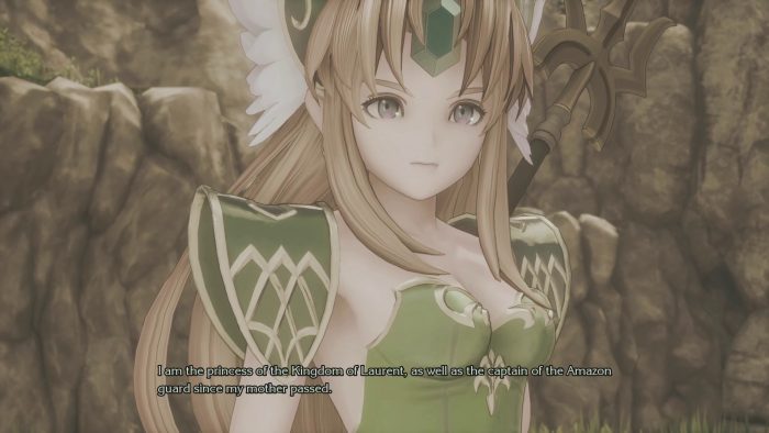 Trials of Mana ss 046