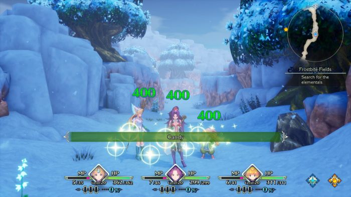 Trials of Mana ss 047