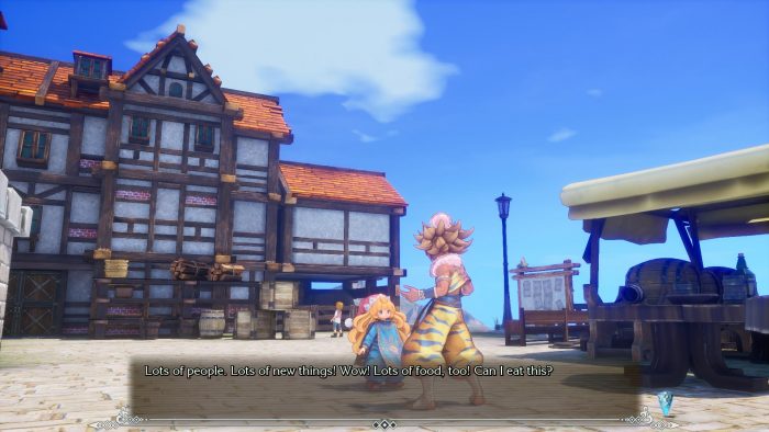 Trials of Mana ss 048
